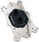 KOOLANCE CPU-380A WATER BLOCK (AMD PROCESSOR)...