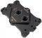 KOOLANCE CPU-370SA WATER BLOCK (AMD PROCESSOR...