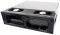 KOOLANCE TNK-501 SINGLE 5.25IN BAY RESERVOIR, REV.1.1 BLACK