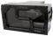 KOOLANCE RP-452X2 DUAL 5.25IN RESERVOIR FOR 1...