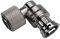 KOOLANCE VL3 QUICK DISCONNECT LOW-SPILL COUPL...