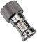 KOOLANCE VL3 QUICK DISCONNECT LOW-SPILL COUPL...