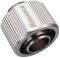 KOOLANCE FITTING SINGLE, COMPRESSION FOR 13MM...