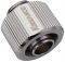 KOOLANCE FITTING SINGLE, COMPRESSION FOR 10MM...