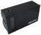 XSPC D5 VARIO WITH FRONT COVER (1/2'' BARBS)
