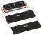 XSPC COOLER-SET FOR 2 RAM-MODULE