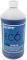 XSPC EC6 COOLANT, 1 LITER - BLUE