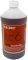 XSPC EC6 COOLANT, 1 LITER - BLOOD RED