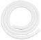 XSPC TUBE 19/13MM WHITE 2M