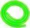 XSPC TUBE 19/13MM UV GREEN 2M