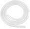XSPC TUBE 19/13MM TRANSPARENT 2M