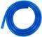 XSPC TUBE 16/11MM UV BLUE 2M
