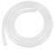 XSPC TUBE 16/11MM TRANSPARENT 2M