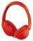 TRUST 19625 URBAN REVOLT DUGA HEADSET RED