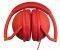 TRUST 19625 URBAN REVOLT DUGA HEADSET RED