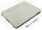 TRUST 18921 ELIGA ELEGANT FOLIO STAND WITH ST...