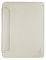 TRUST 18921 ELIGA ELEGANT FOLIO STAND WITH STYLUS FOR IPAD SAND