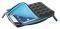 TRUST 19371 WEATHER PROOF SLEEVE FOR 7-8'' TA...