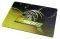 AKASA AK-MPD-02YL MOUSEPAD 352X255X3MM VENOM ...