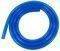 XSPC TUBE 16/10MM UV BLUE 2M XSPC TUBE 16/10MM UV BLUE 2M