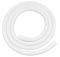 XSPC TUBE 16/10MM WHITE 2M