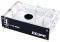 XSPC SINGLE BAY RESERVOIR FOR 5 1/4 INCH, ALU...