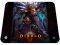 STEELSERIES DIABLO III WITCH DOCTOR MOUSEPAD