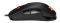 STEELSERIES MOUSE RIVAL OPTICAL BLACK