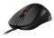 STEELSERIES MOUSE RIVAL OPTICAL BLACK