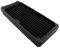 XSPC LOW PROFILE EX240 DUAL FAN RADIATOR