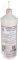 MAYHEMS AURORA THARSIS SILVER RED 1000ML