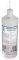 MAYHEMS AURORA THARSIS GALAXY SILVER PURPLE 1...