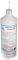 MAYHEMS AURORA THARSIS NEBULA SILVER BLUE 100...