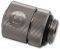 EK WATER BLOCKS EK-CSQ FITTING 13/10MM G1/4''...