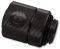 EK WATER BLOCKS EK-CSQ FITTING 13/10MM G1/4''...