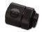 EK WATER BLOCKS EK-CSQ FITTING 16/10MM G1/4''...