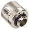 EK WATER BLOCKS EK-CSQ FITTING 19/13MM G1/4''...