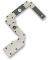 EK WATER BLOCKS EK-FB GA Z87X-OC FORCE ACETAL...