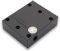 EK WATER BLOCKS EK-FC TERMINAL DUAL PARALLEL ...