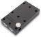 EK WATER BLOCKS EK-FC TERMINAL TRIPLE Z77 PAR...