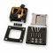 EK WATER BLOCKS EK-SF3D INFLECTION POINT EVO ...