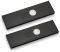EK WATER BLOCKS EK-SF3D TRIPLE POINT EVO RAM ...