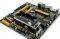 EK WATER BLOCKS EK-SF3D TRIPLE POINT EVO RAM ...