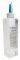KOOLANCE LIQ-702CL-B HIGH PERFORMANCE LIQUID ...