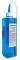 KOOLANCE LIQ-702BU-B HIGH PERFORMANCE LIQUID ...