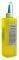 KOOLANCE LIQ-702YL-B HIGH PERFORMANCE LIQUID ...