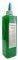 KOOLANCE LIQ-702GN-B HIGH PERFORMANCE LIQUID COOLANT BOTTLE 700ML UV GREEN