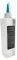 KOOLANCE LIQ-705CL-B LOW CONDUCTIVITY LIQUID ...