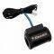 KOOLANCE SEN-TPL010K TEMPERATURE SENSOR INLIN...