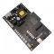 KOOLANCE TMS-205 SOFTWARE THERMAL INTERFACE C...